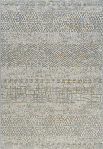 Mastercraft Galleria Rug Galleria Wilton Rug-0857/9293