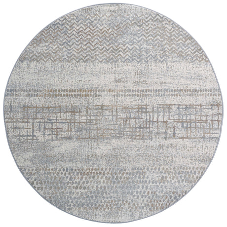 Mastercraft Galleria Rug Galleria Wilton Rug-0857/9293