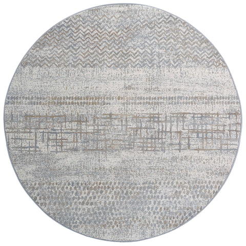 Mastercraft Galleria Rug Galleria Wilton Rug-0857/9293