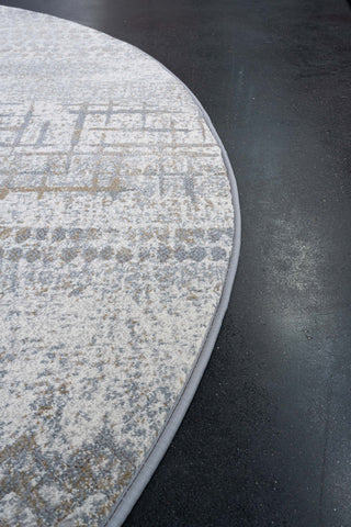 Mastercraft Galleria Rug Galleria Wilton Rug-0857/9293