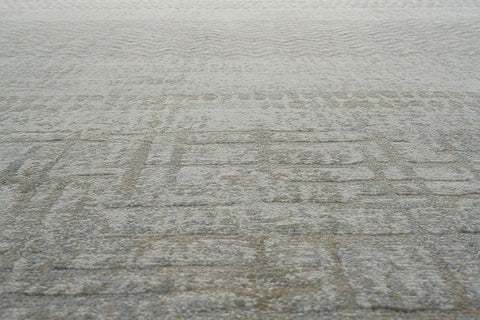 Mastercraft Galleria Rug Galleria Wilton Rug-0857/9293