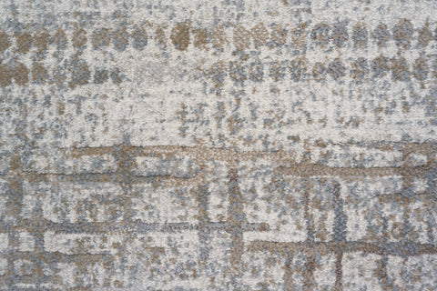 Mastercraft Galleria Rug Galleria Wilton Rug-0857/9293
