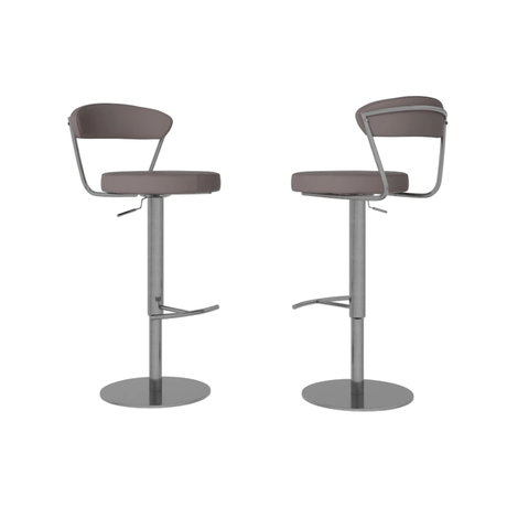 Torelli Bar Stools Gino Bar Stool
