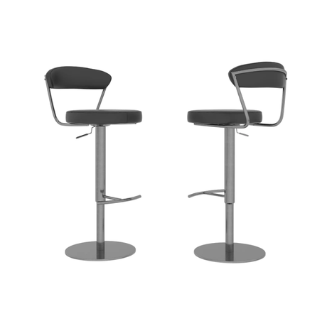 Torelli Bar Stools Gino Bar Stool