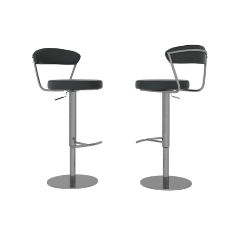 Torelli Bar Stools Gino Bar Stool