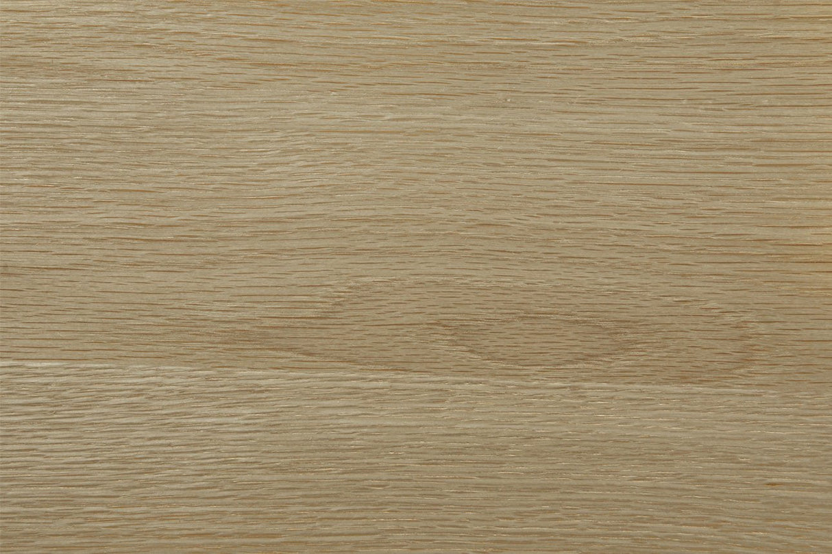 Vida Living Dining Table Hadley 165cm Natural Extending Dining Table