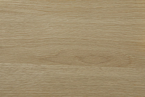 Hadley 165cm Natural Extending Dining Table
