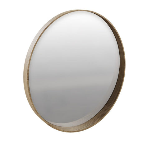 Vida Living Mirror DefaultTitle Hadley Natural Mirror