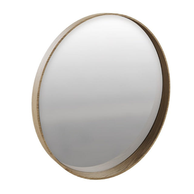 Vida Living Mirror DefaultTitle Hadley Natural Mirror