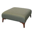 Ashwood Designs Stool Hansson Designer Stool
