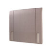 Harrison Spinks Beds Headboard Harrison Spinks Deco Deep Headboard
