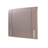 Harrison Spinks Beds Headboard Harrison Spinks Deco Deep Headboard