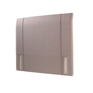 Harrison Spinks Beds Headboard Harrison Spinks Deco Deep Headboard