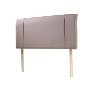 Harrison Spinks Beds Headboard Single Harrison Spinks Deco Strutted Headboard