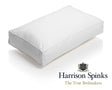 Harrison Spinks Beds Pillows DefaultTitle Harrison Spinks Pillows