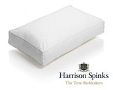 Harrison Spinks Beds Pillows DefaultTitle Harrison Spinks Pillows