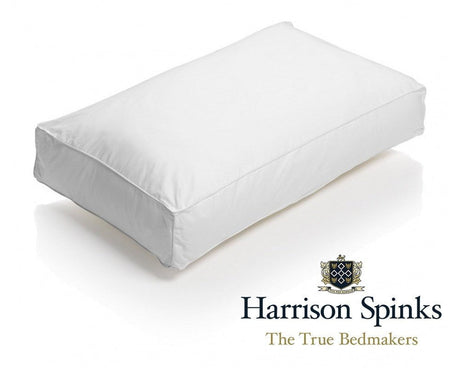 Harrison Spinks Beds Pillows DefaultTitle Harrison Spinks Pillows