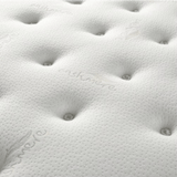 Highgrove Mattress Highgrove Chatsworth Mattress
