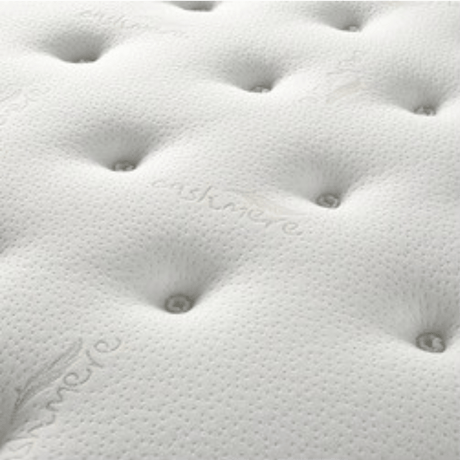 Highgrove Mattress Highgrove Chatsworth Mattress