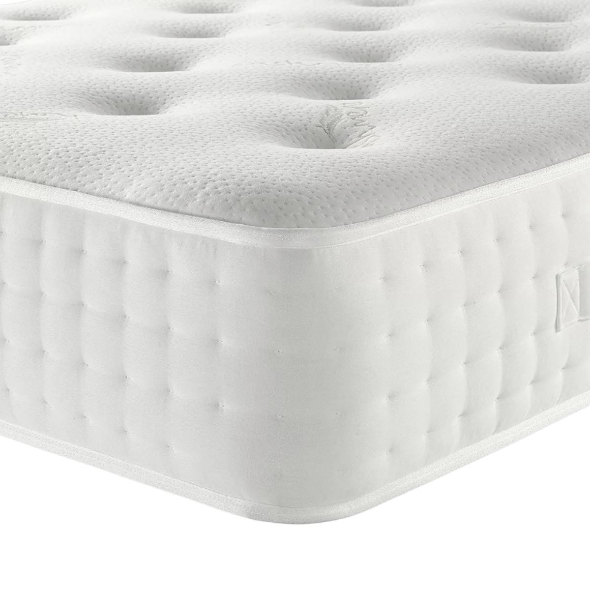 Highgrove Mattress Highgrove Chatsworth Mattress