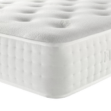 Highgrove Mattress Highgrove Chatsworth Mattress
