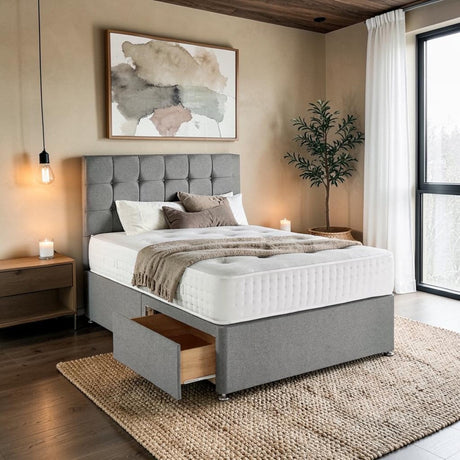 Highgrove Mattress Highgrove Chatsworth Mattress