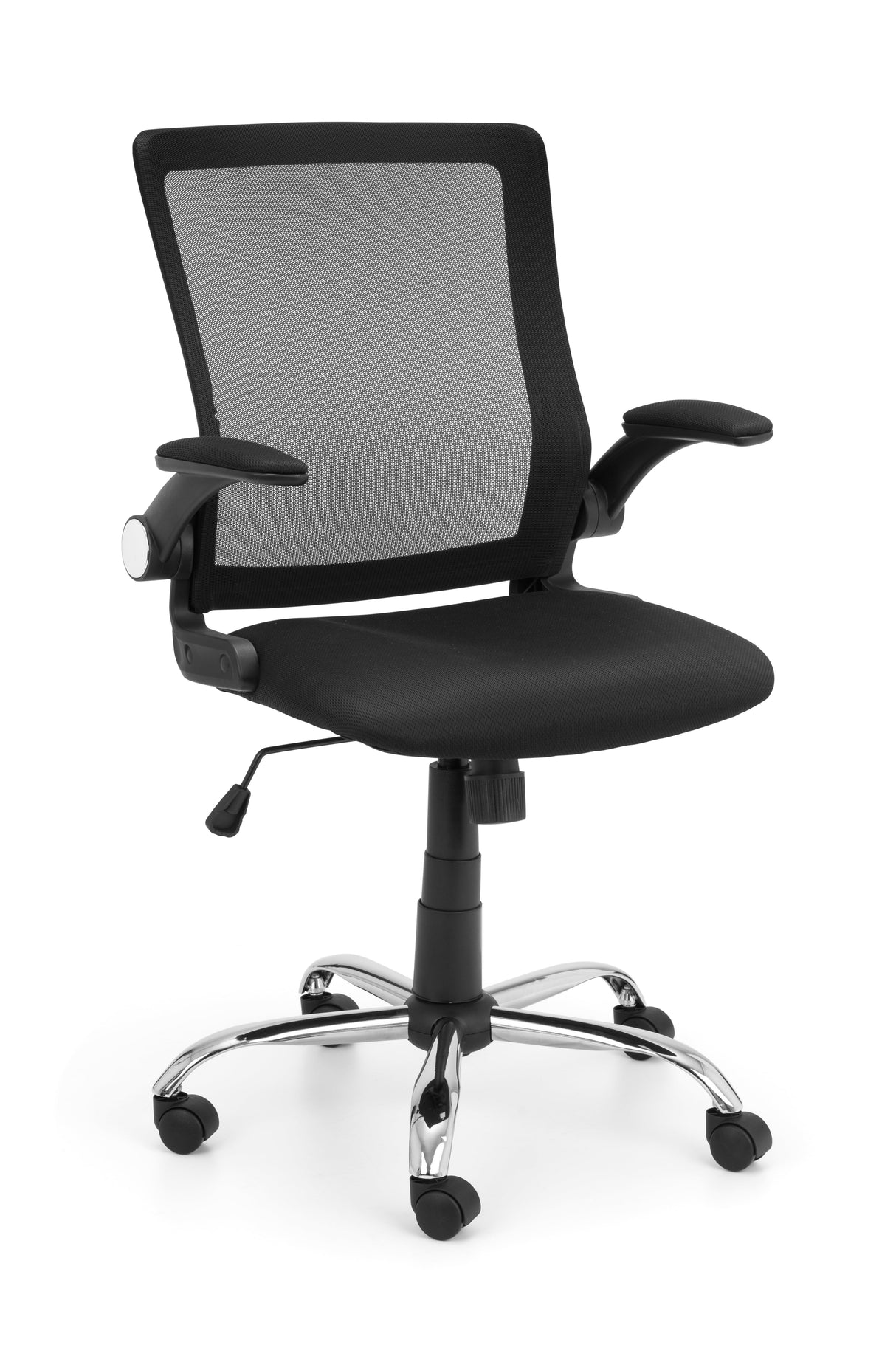 Julian Bowen Office Chair Imola Office Chair
