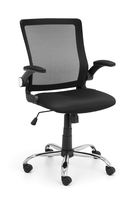 Julian Bowen Office Chair Imola Office Chair