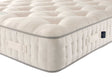 Harrison Spinks Beds Mattress Jade 10000 Seasonal Turn Mattress by Harrison Spinks
