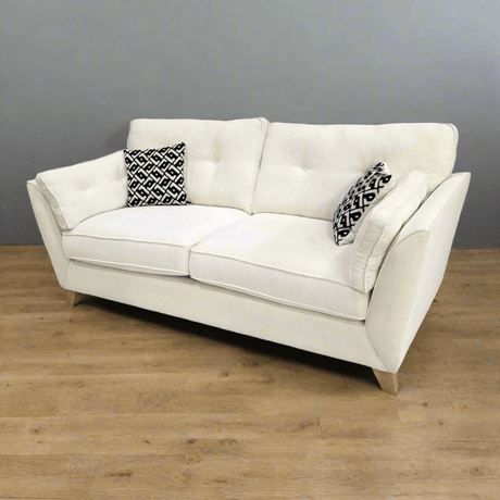 Lebus Sofa Jameson 3 Seater Sofa