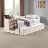 Julian Bowen Bed Jessica Day Bed & Underbed