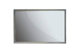 Vida Living Mirror DefaultTitle Jessica Mirror Large