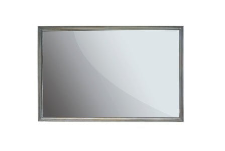 Vida Living Mirror DefaultTitle Jessica Mirror Large