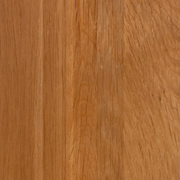 Julian Bowen Bed Julian Bowen Amsterdam Oak High Foot End Bed