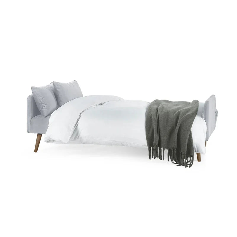 Julian Bowen Sofa Beds Julian Bowen Andi Sofa Bed