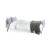 Julian Bowen Sofa Beds Julian Bowen Andi Sofa Bed