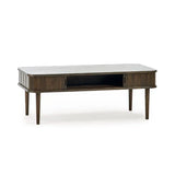 Julian Bowen Coffee Table Julian Bowen Arya Coffee Table