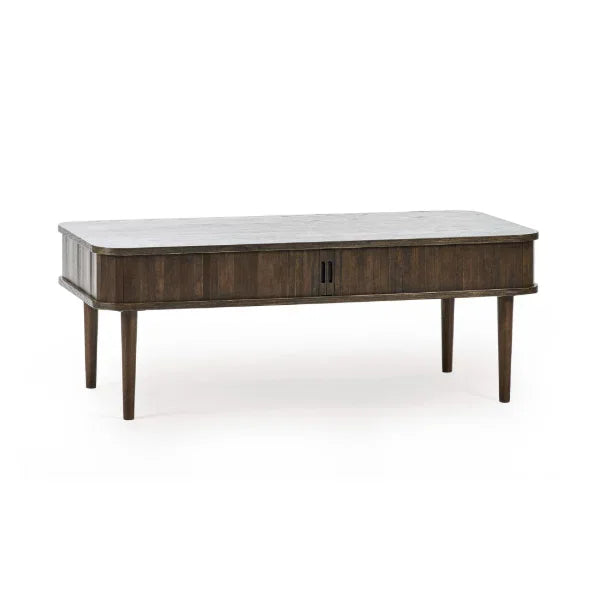 Julian Bowen Coffee Table Julian Bowen Arya Coffee Table