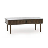 Julian Bowen Coffee Table Julian Bowen Arya Coffee Table
