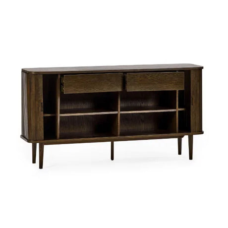 Julian Bowen Sideboards Julian Bowen Arya Sideboard