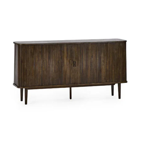 Julian Bowen Sideboards Julian Bowen Arya Sideboard