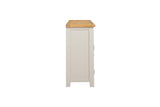 Your Home Style Sideboard Kingston Painted Extra Large Sideboard