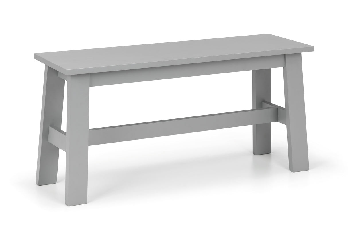 Julian Bowen Benches Kobe Bench