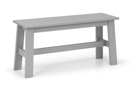 Julian Bowen Benches Kobe Bench