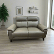 La-Z-Boy 2 Seater Sofa La-Z-Boy Bella Fixed 2 Seater Sofa