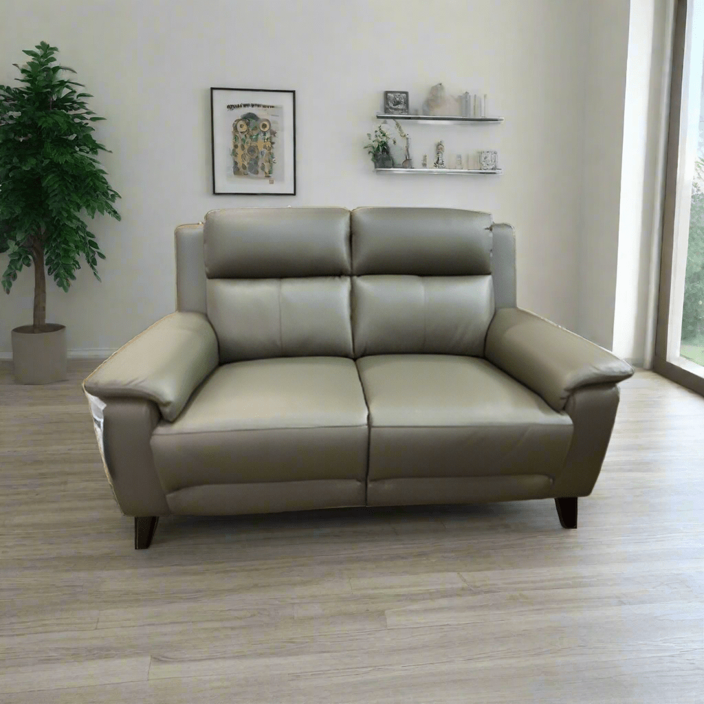 La-Z-Boy 2 Seater Sofa La-Z-Boy Bella Fixed 2 Seater Sofa