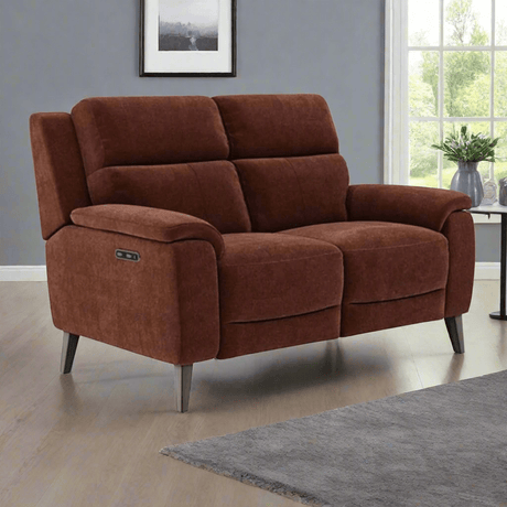 La-Z-Boy 2 Seater Sofa La-Z-Boy Bella Fixed 2 Seater Sofa