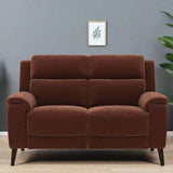La-Z-Boy 2 Seater Sofa La-Z-Boy Bella Fixed 2 Seater Sofa