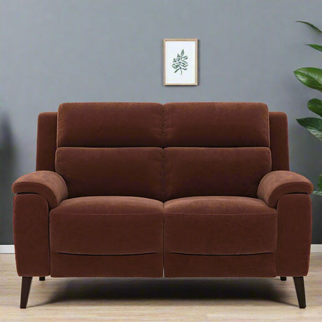 La-Z-Boy 2 Seater Sofa La-Z-Boy Bella Fixed 2 Seater Sofa