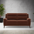 La-Z-Boy 3 Seater Sofa La-Z-Boy Bella Fixed 3 Seater Sofa